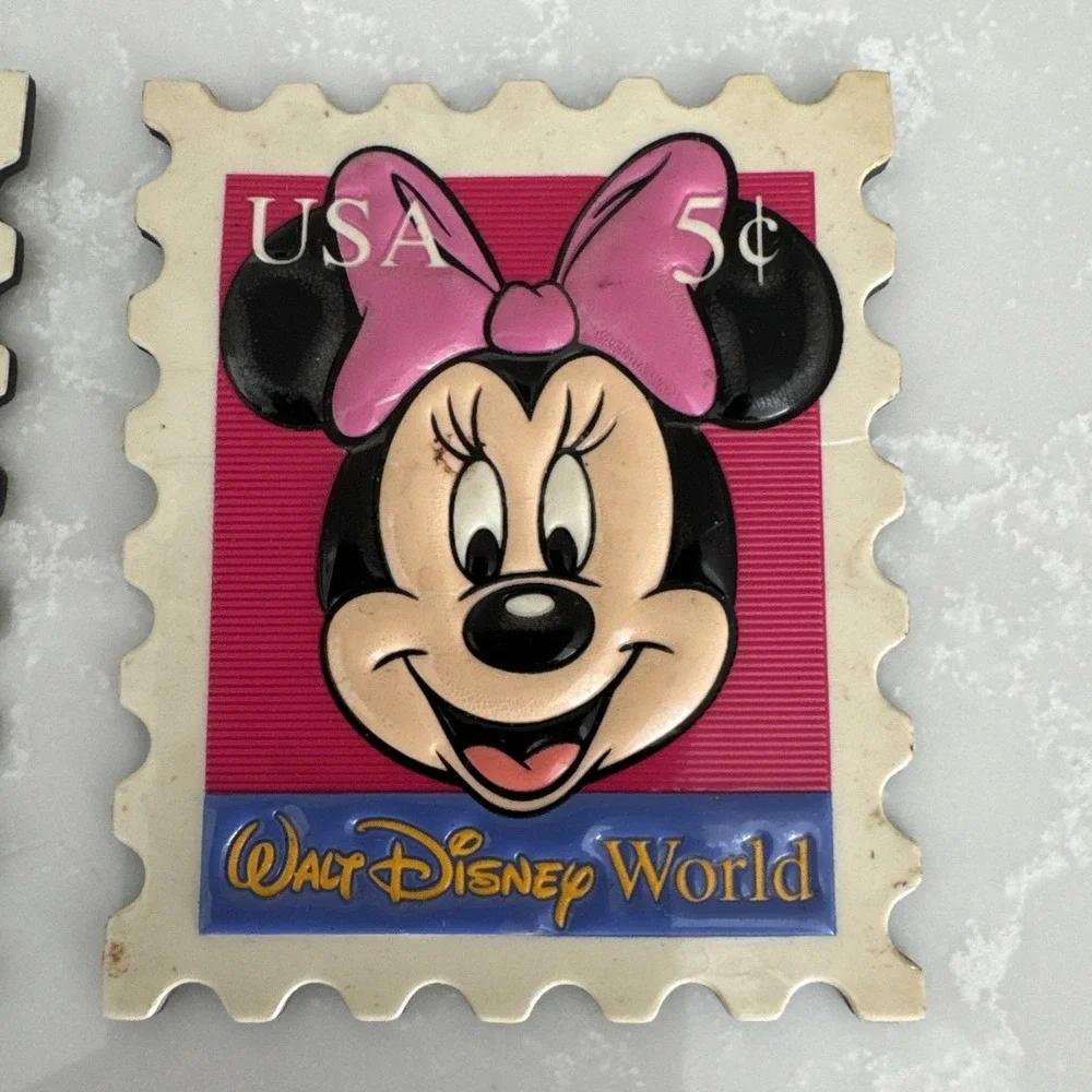 Disney this product