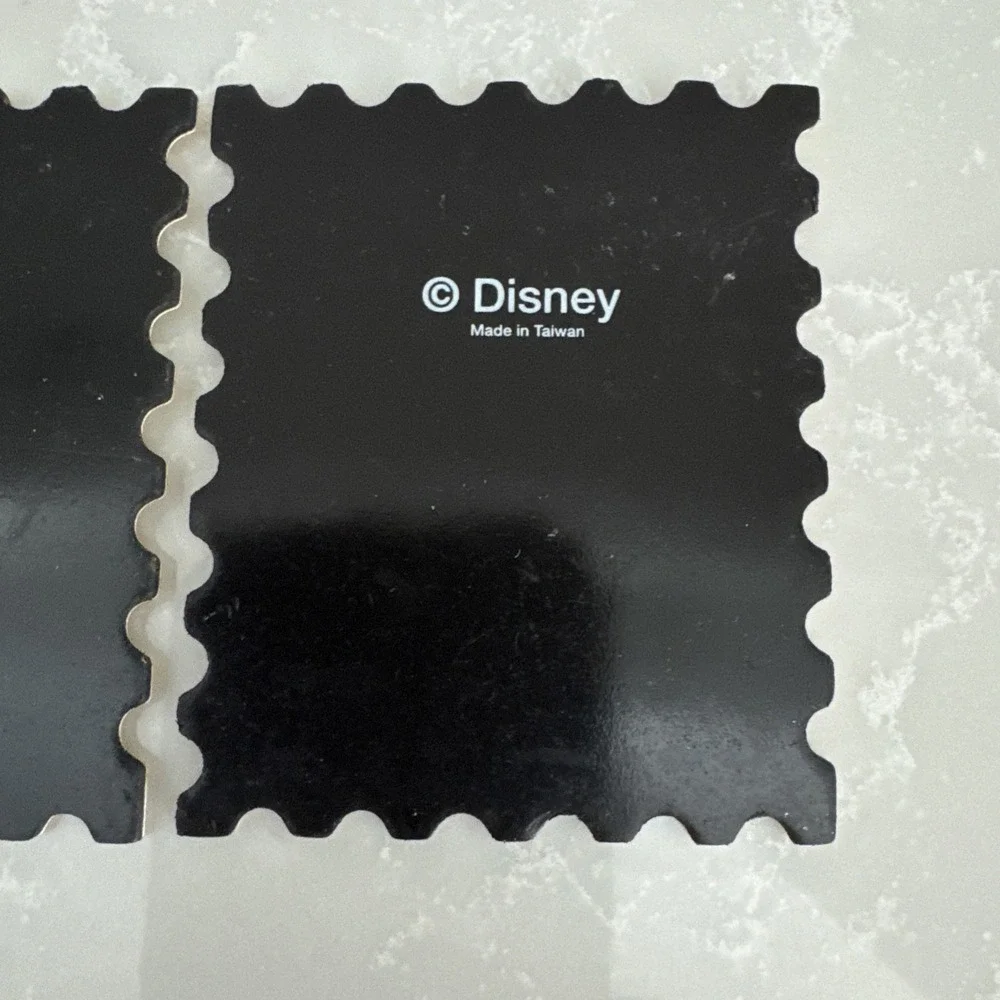 Disney this product