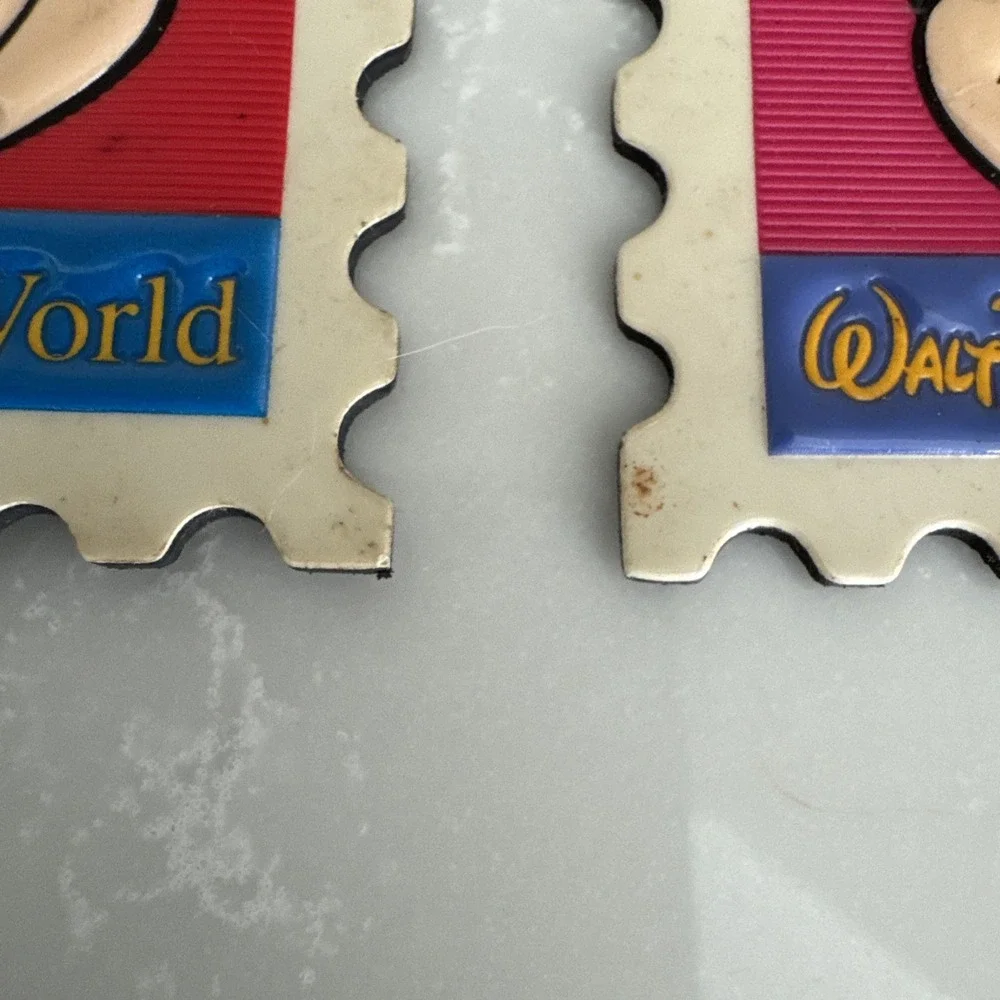 Disney this product