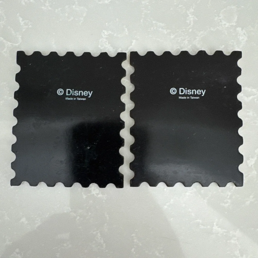 Disney this product