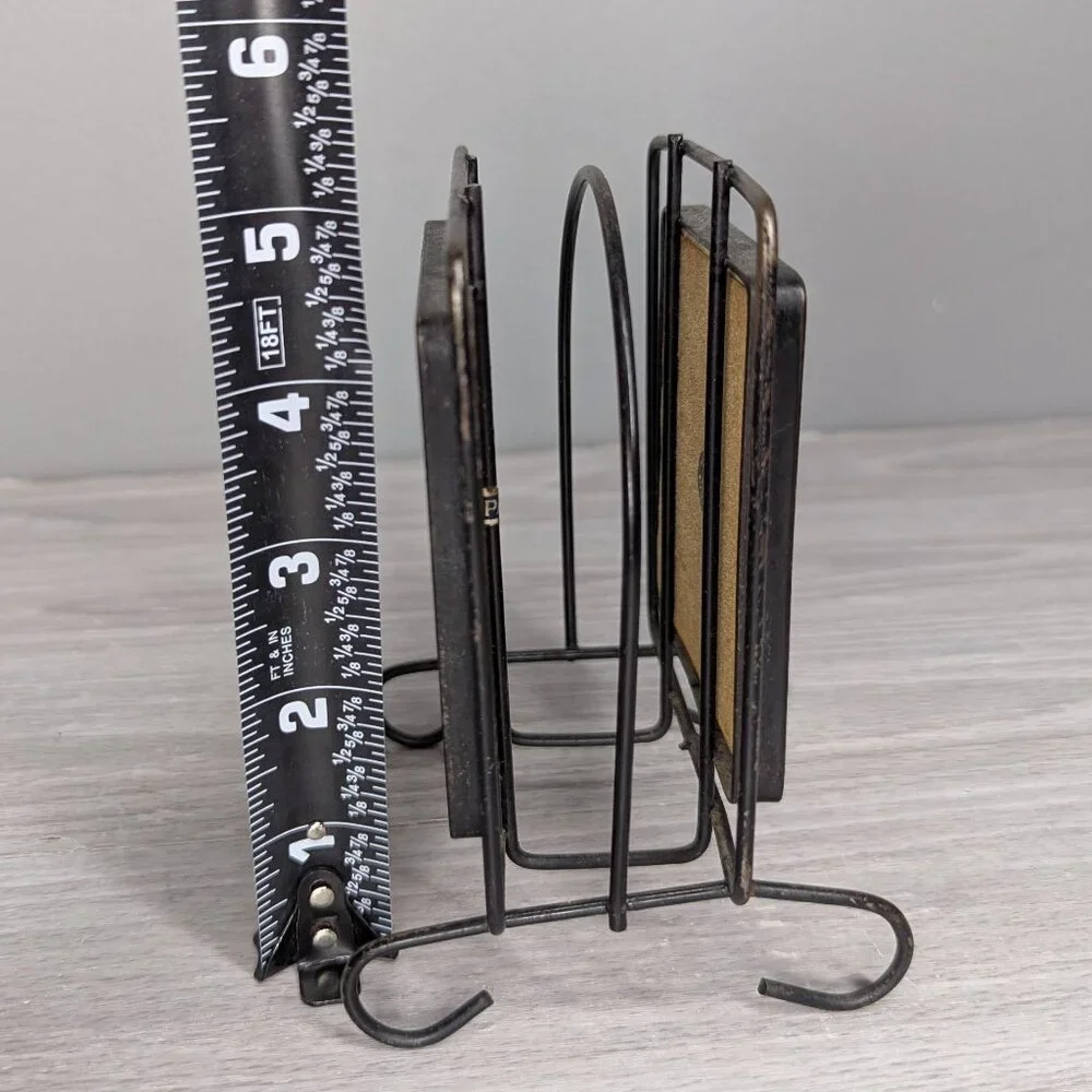 Victoria Ceramics little holder