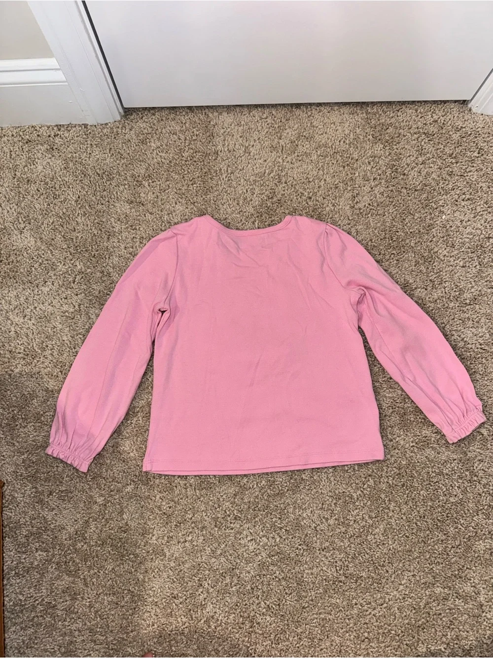Gymboree adorable holiday