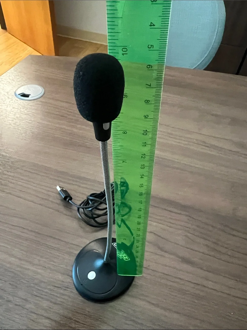 Zekpro usb computer