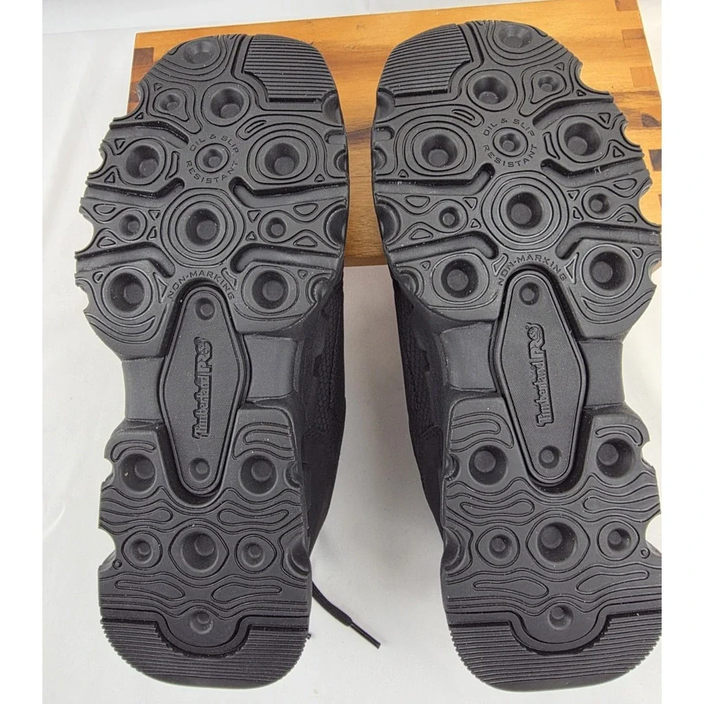 Timberland sku 1432