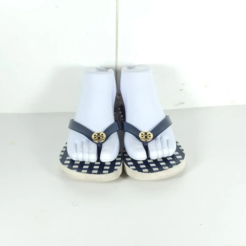 Tory Burch tory burch