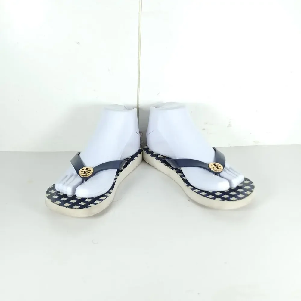 Tory Burch tory burch
