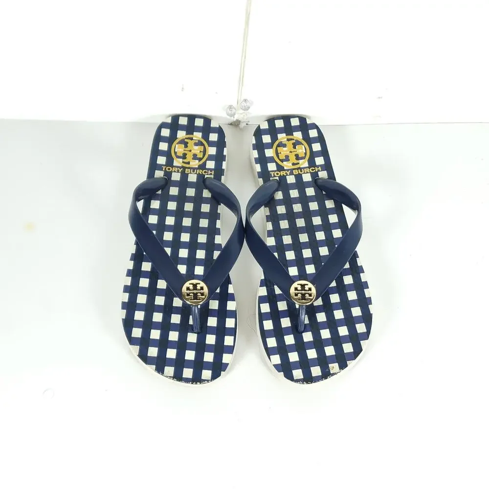 Tory Burch tory burch