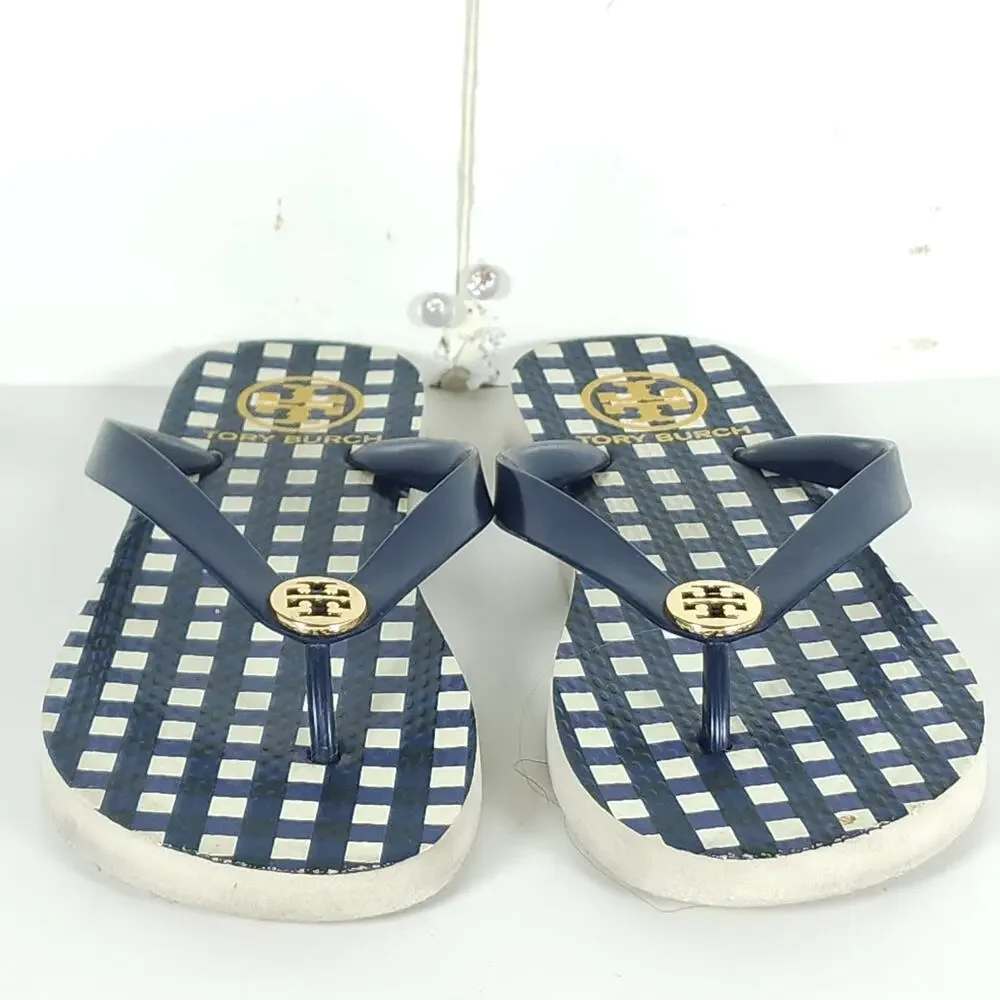 Tory Burch tory burch