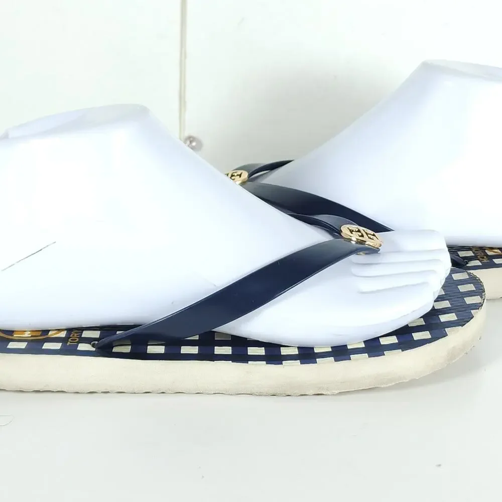Tory Burch tory burch