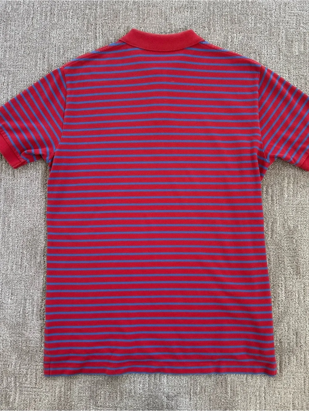 Ralph Lauren short sleeve