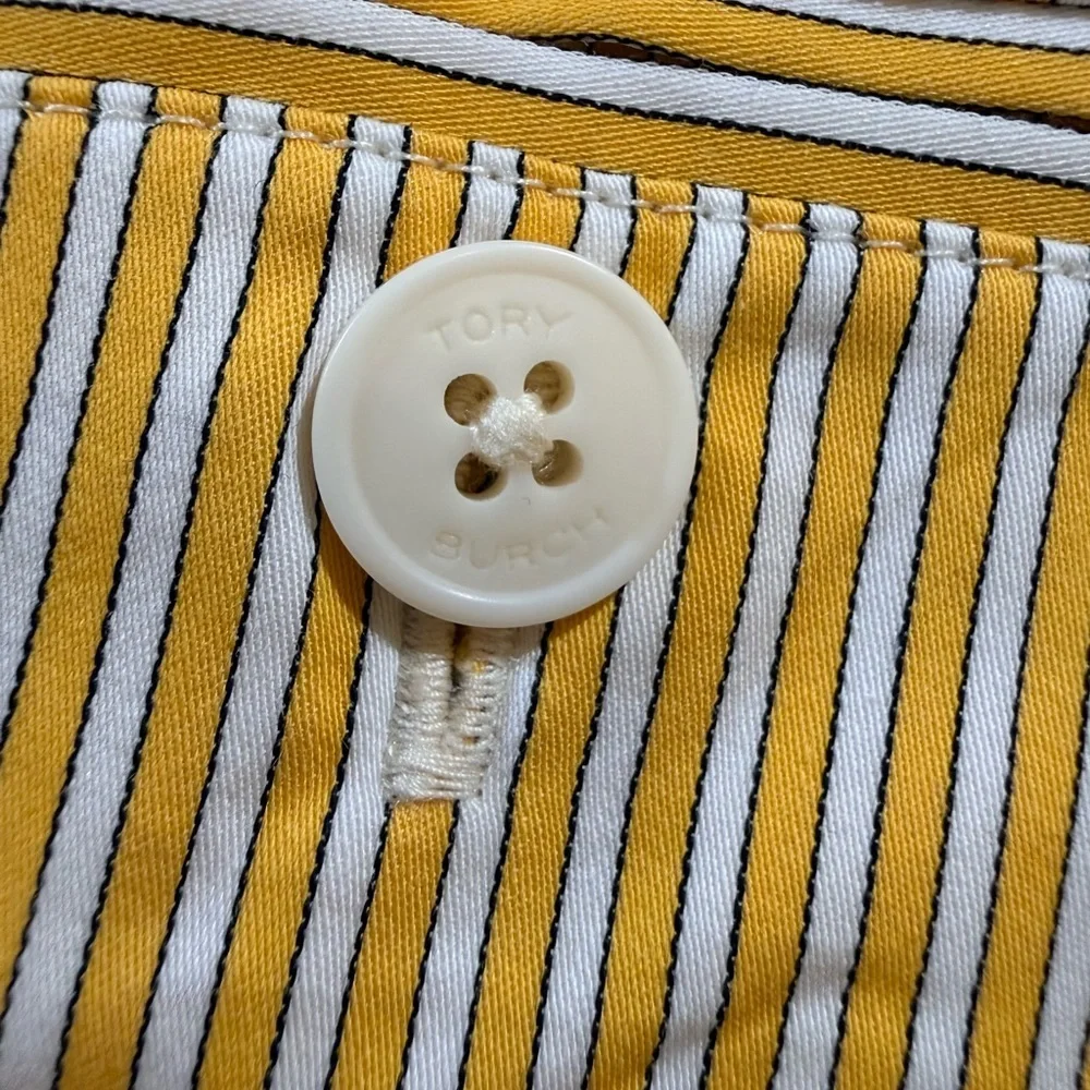 Tory Burch tory burch
