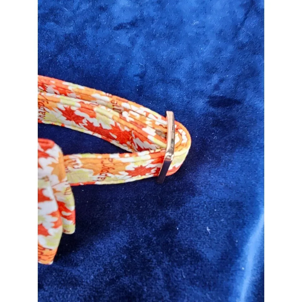 N/A classic stylish