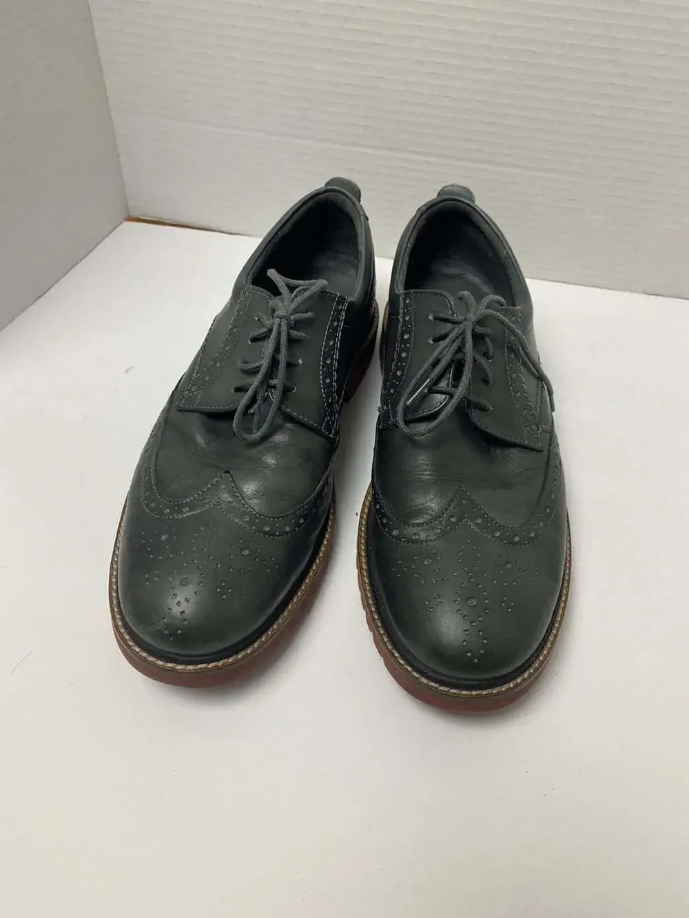 Rockport lightweight trutech