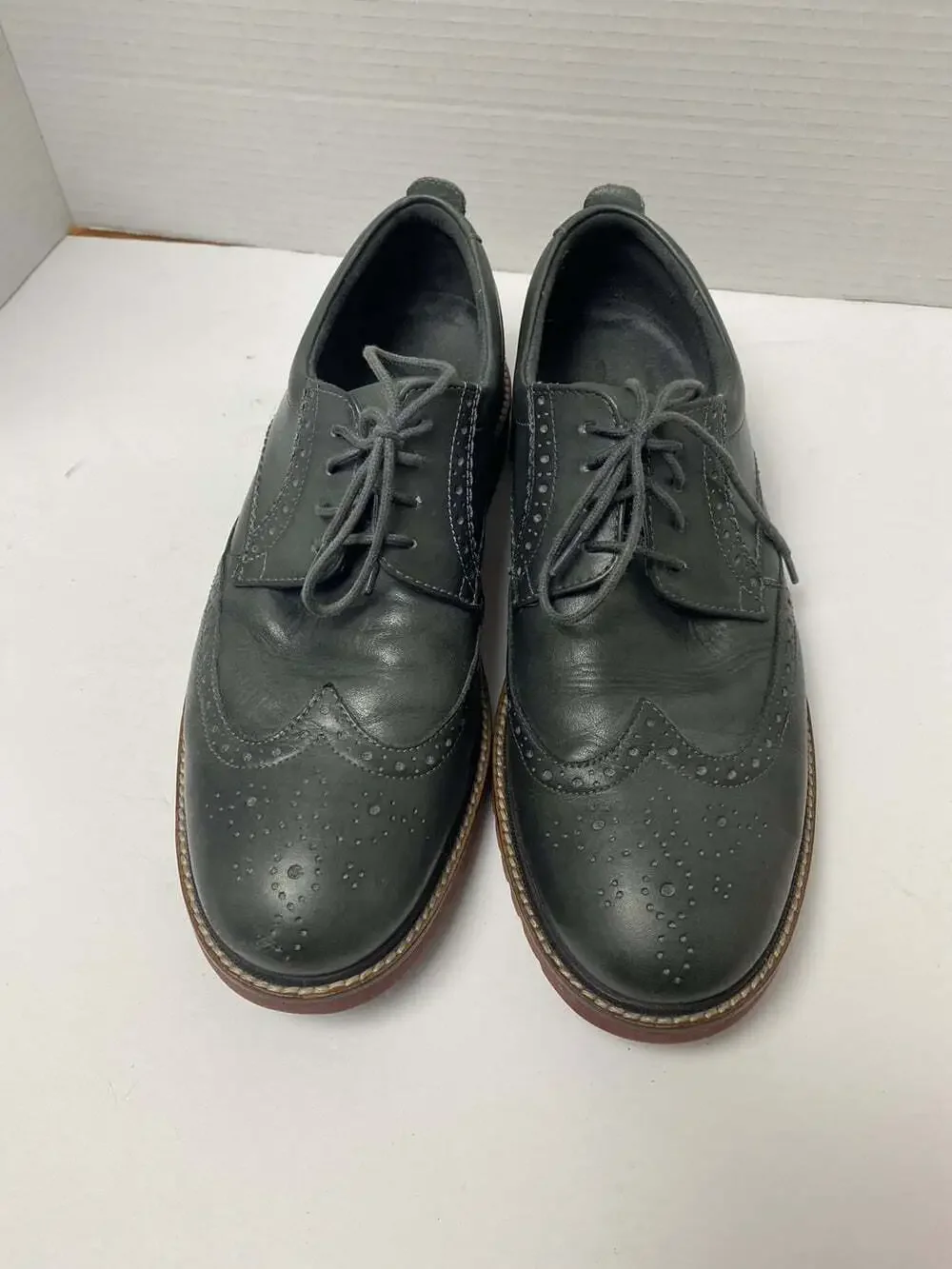 Rockport lightweight trutech