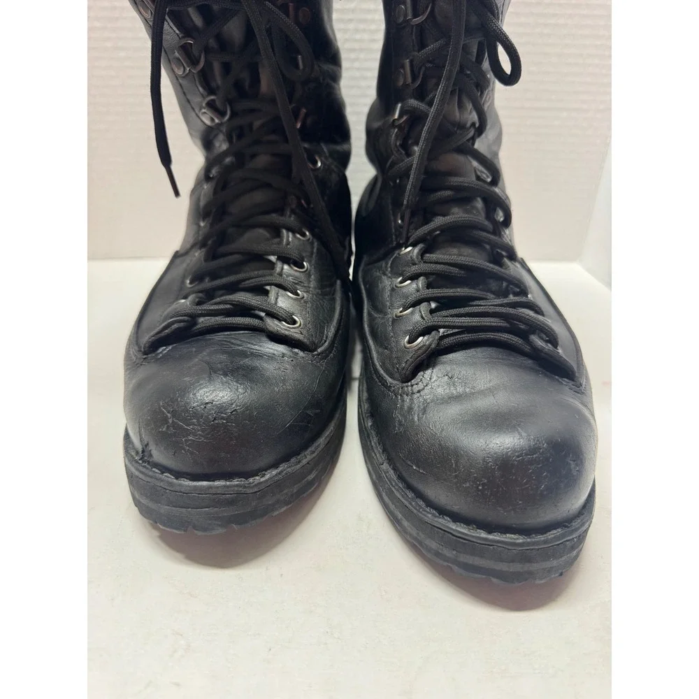 Danner fort lewis