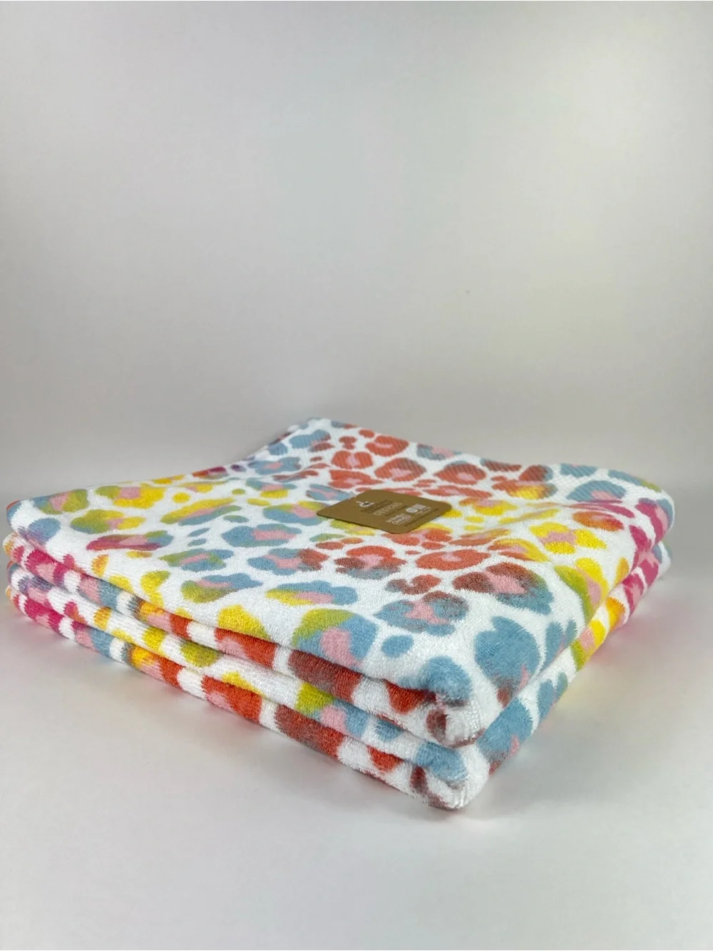 Deborah Connolly Designs new piece