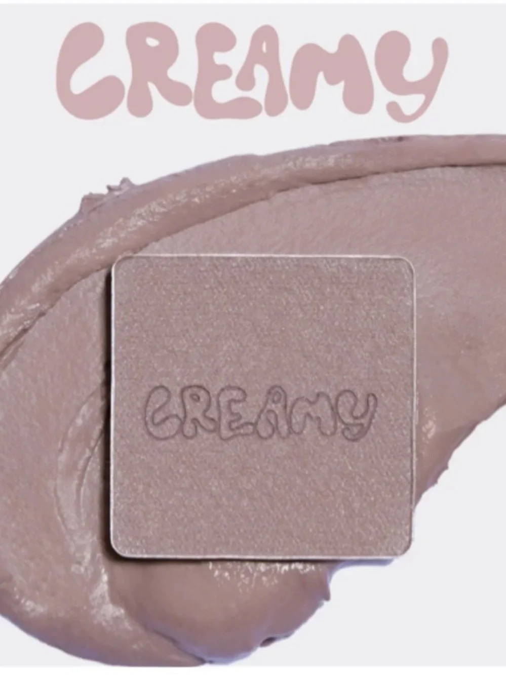 HUDA BEAUTY huda beauty
