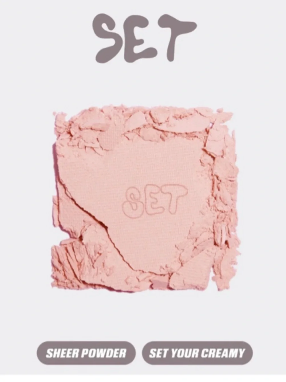 HUDA BEAUTY huda beauty