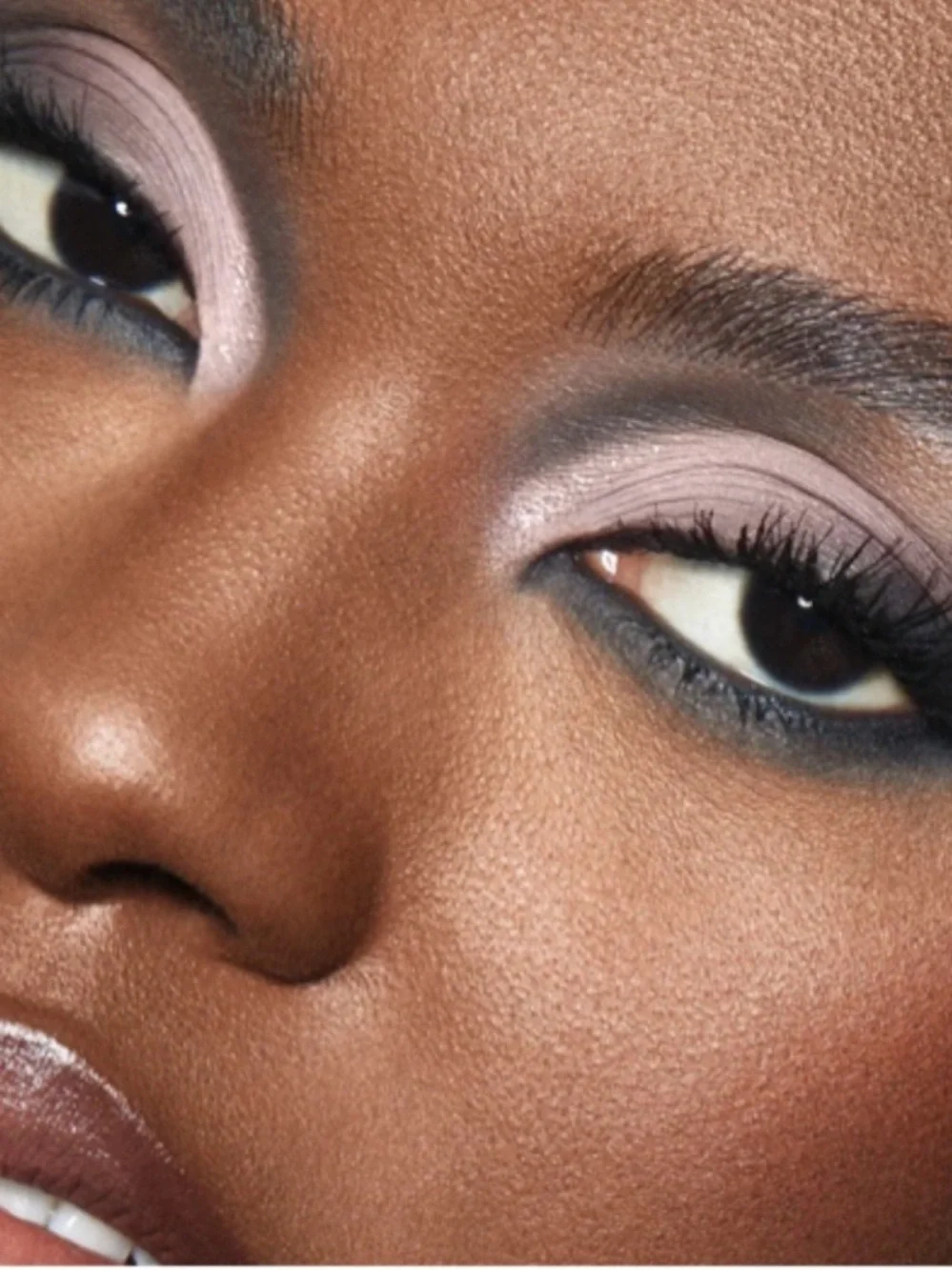 HUDA BEAUTY huda beauty