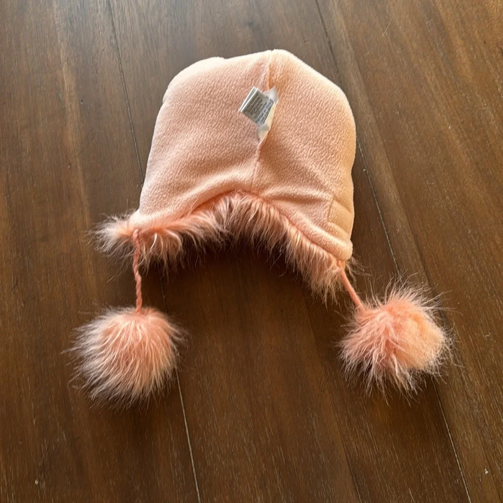 Appaman my item questions