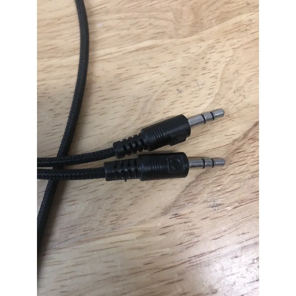 Monster headset mouse