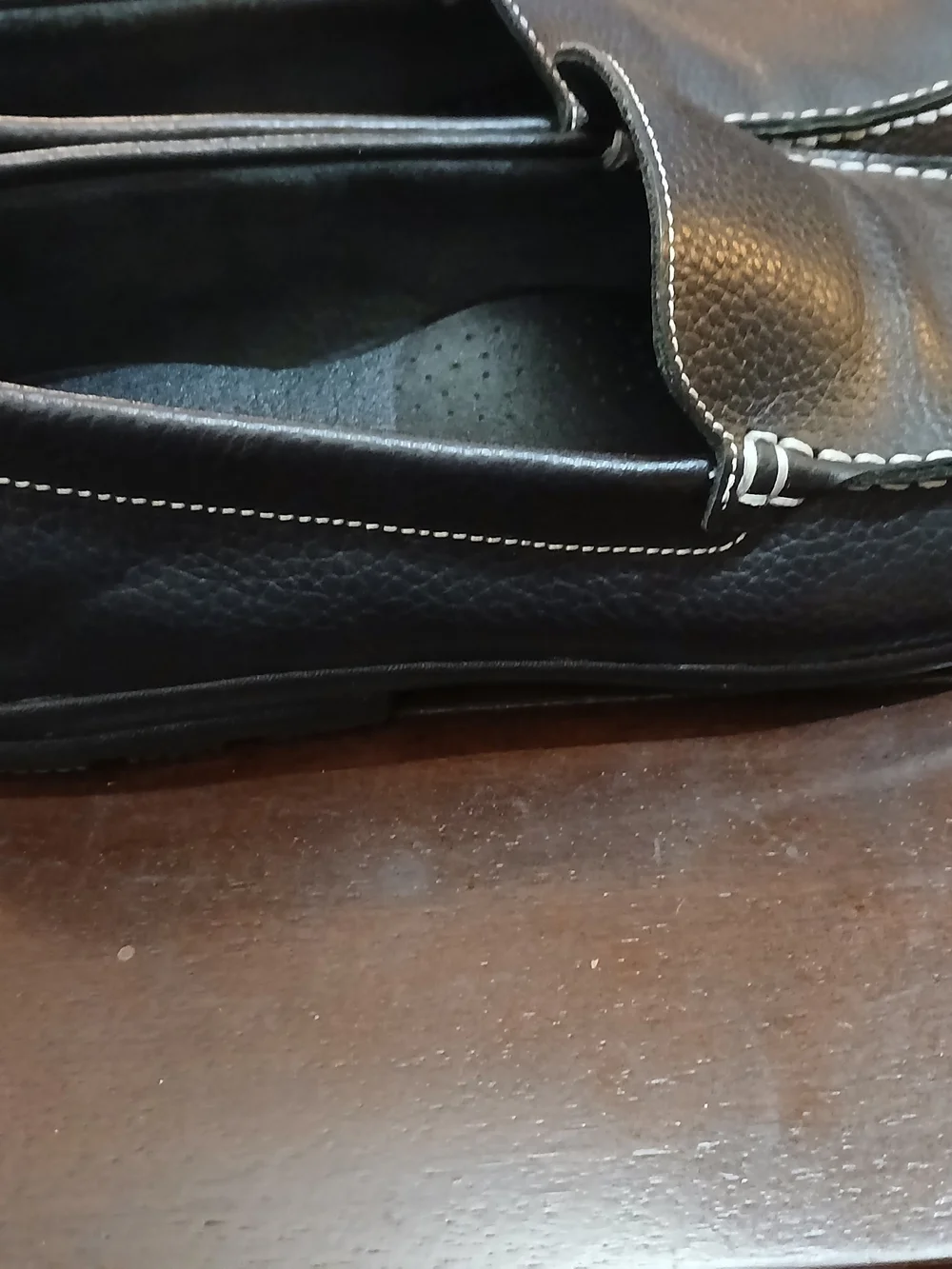 FootJoy like new