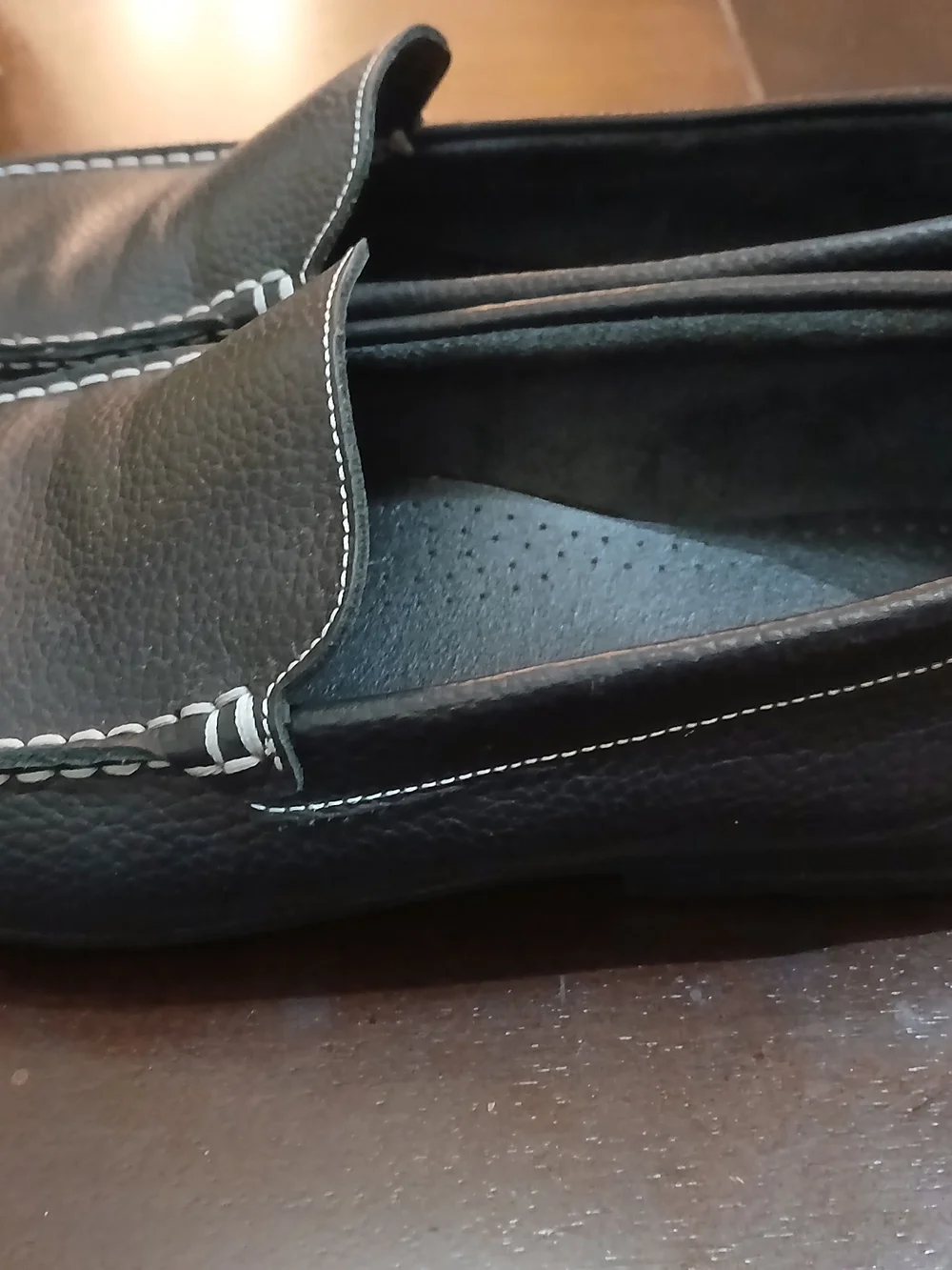 FootJoy like new