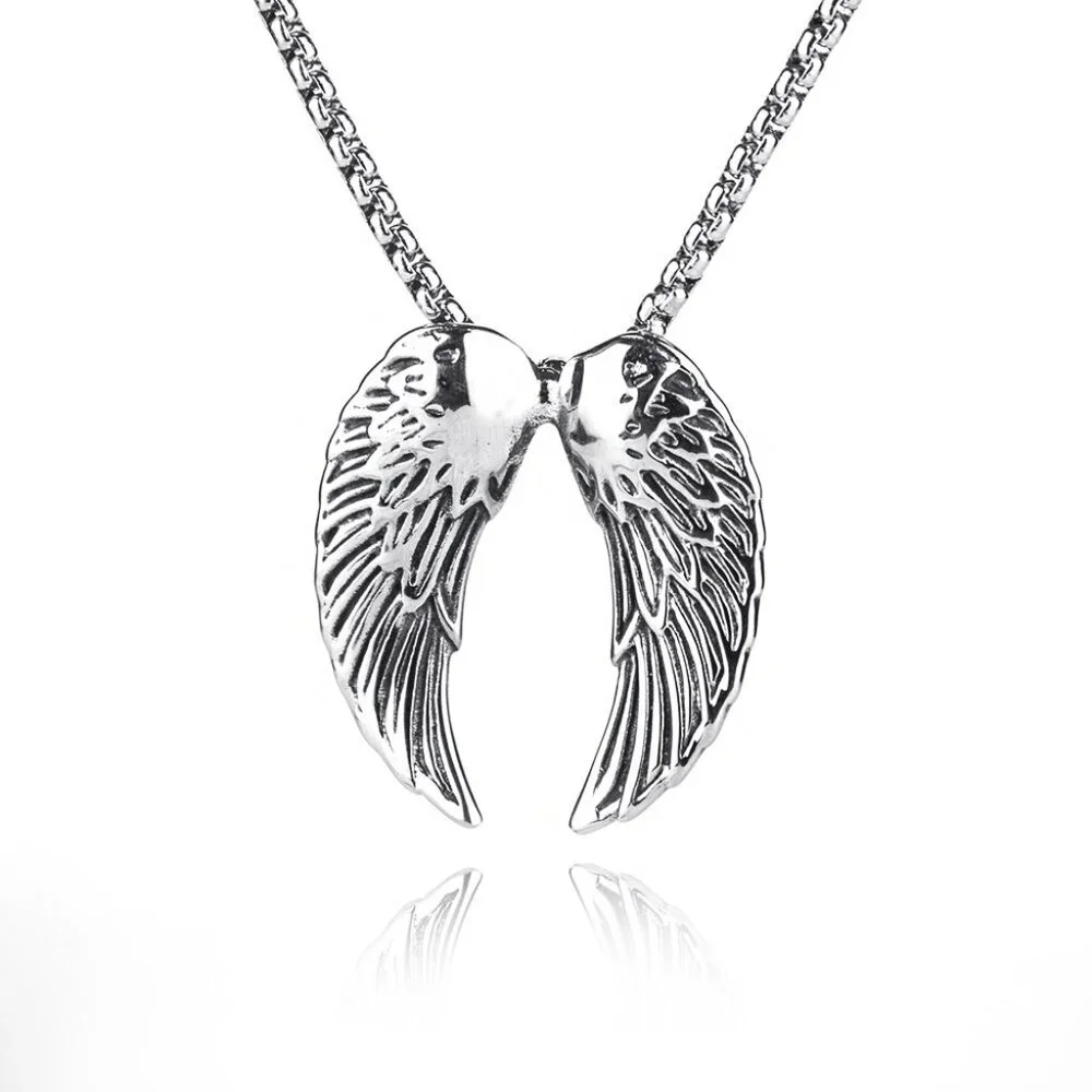 N/A style bl55590010