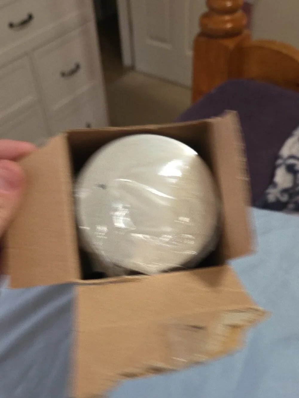 The Pampered Chef pampered chef