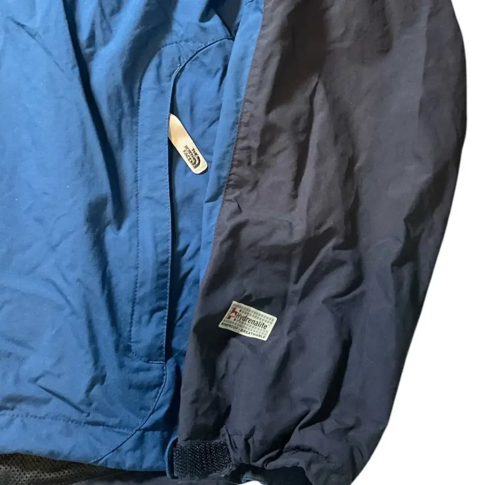 The North Face north face
