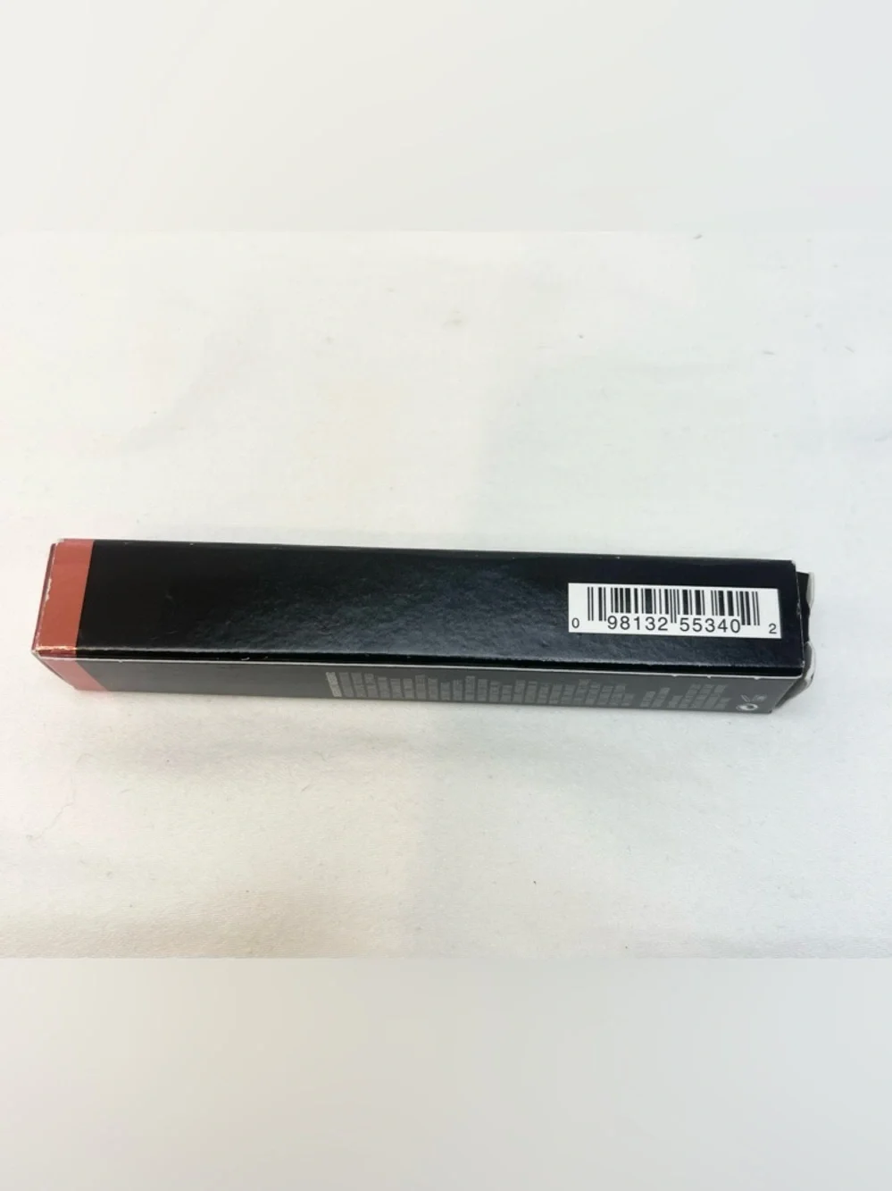 bareMinerals high shine