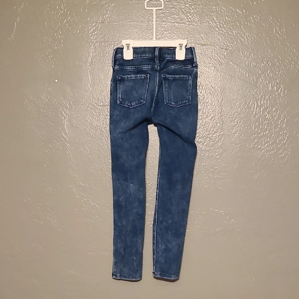 Old Navy these stylish
