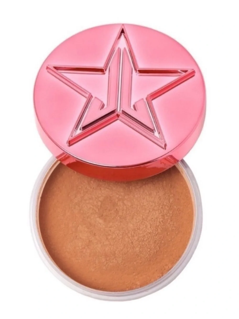 Jeffree Star this steal