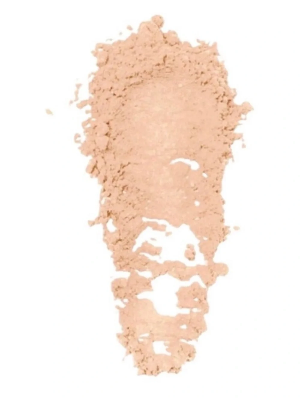 Jeffree Star this steal