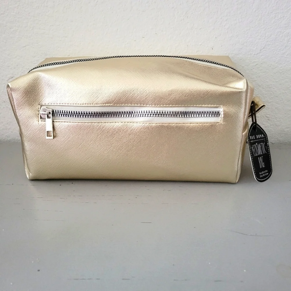 Rae Dunn nwt rae
