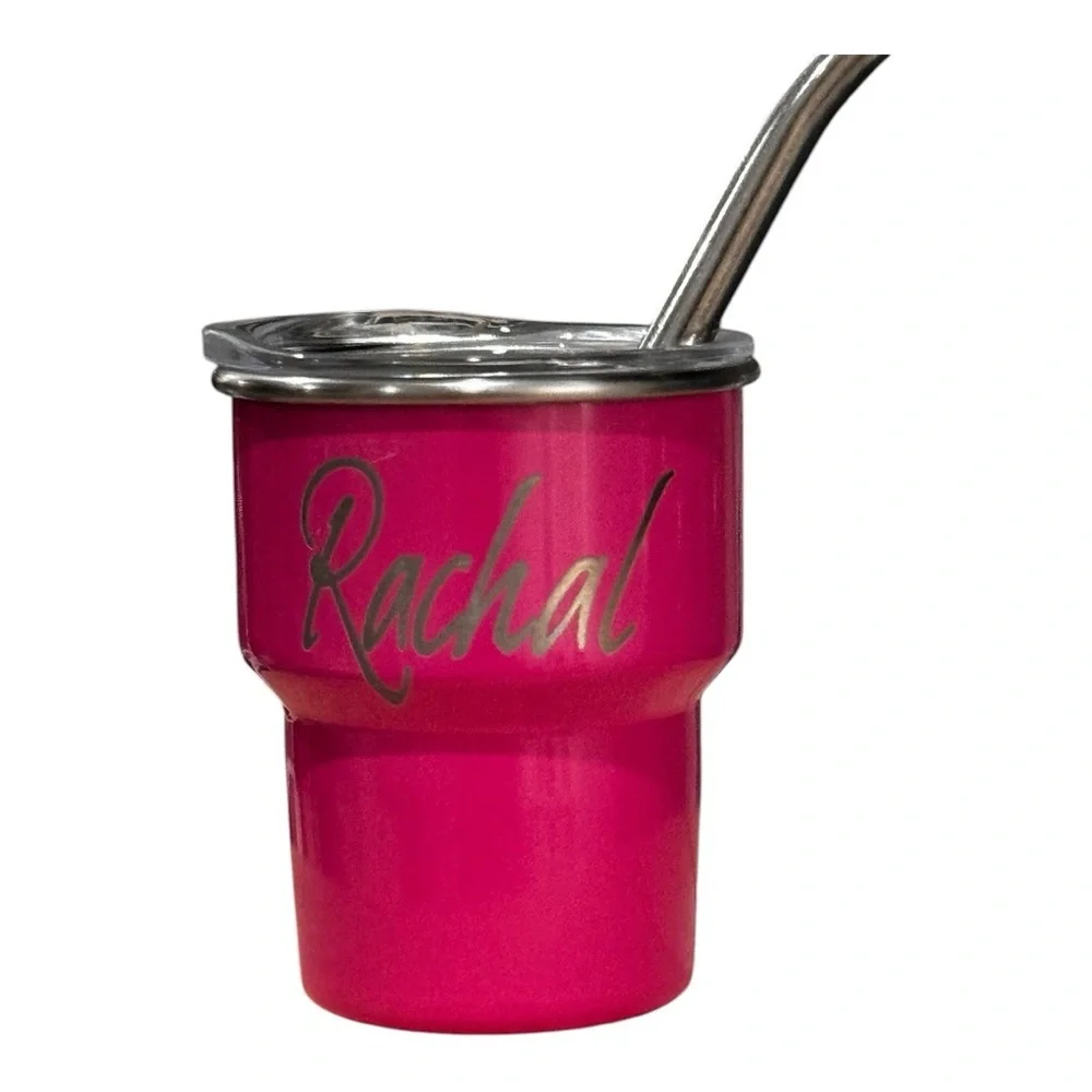 None perfect parties