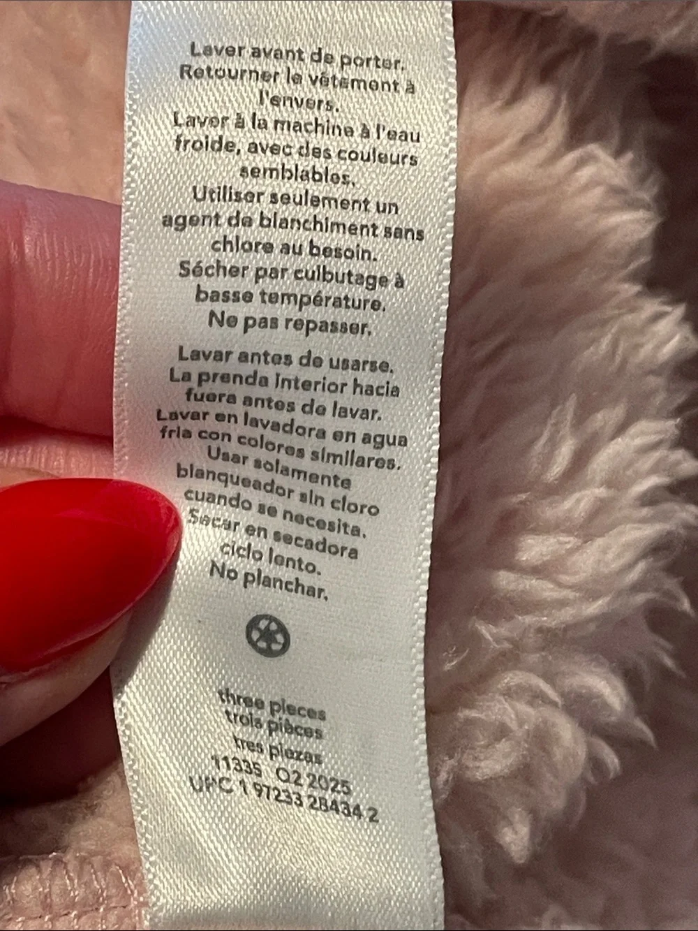 Carters brand new