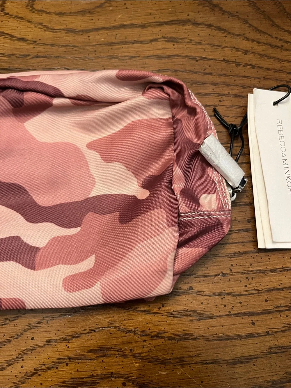 Rebecca Minkoff rebecca minkoff