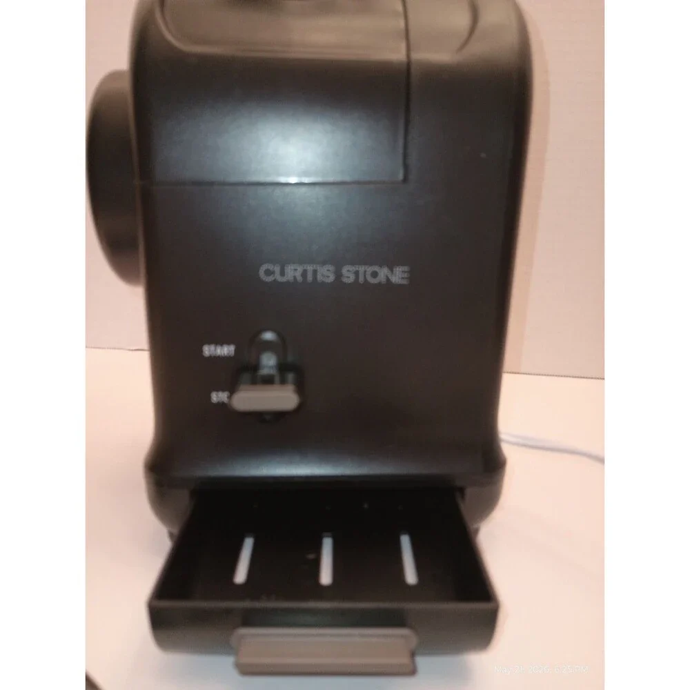 Curtis Stone curtis stone