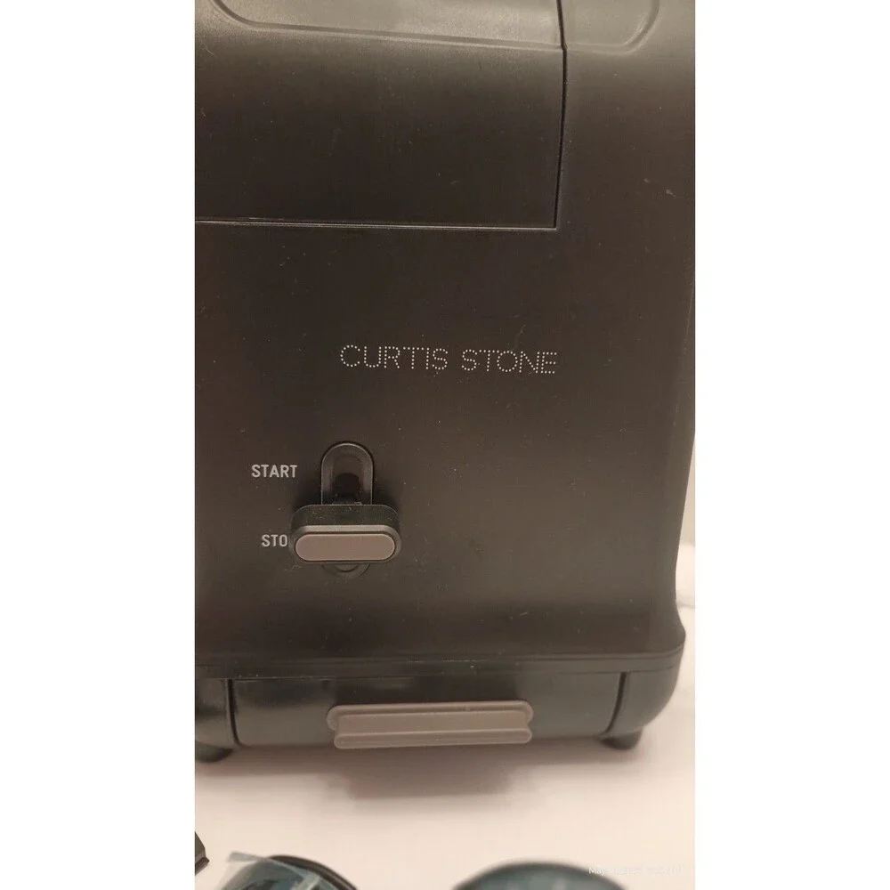 Curtis Stone curtis stone