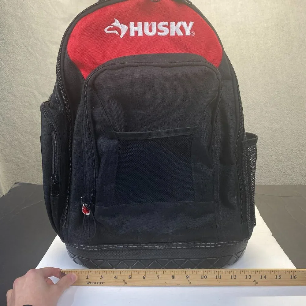 Husky pro tool
