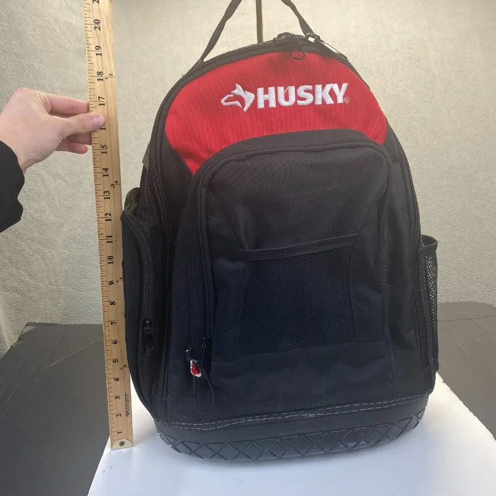 Husky pro tool