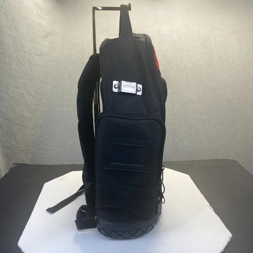 Husky pro tool