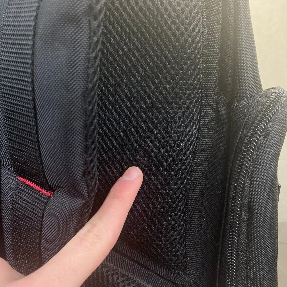 Husky pro tool