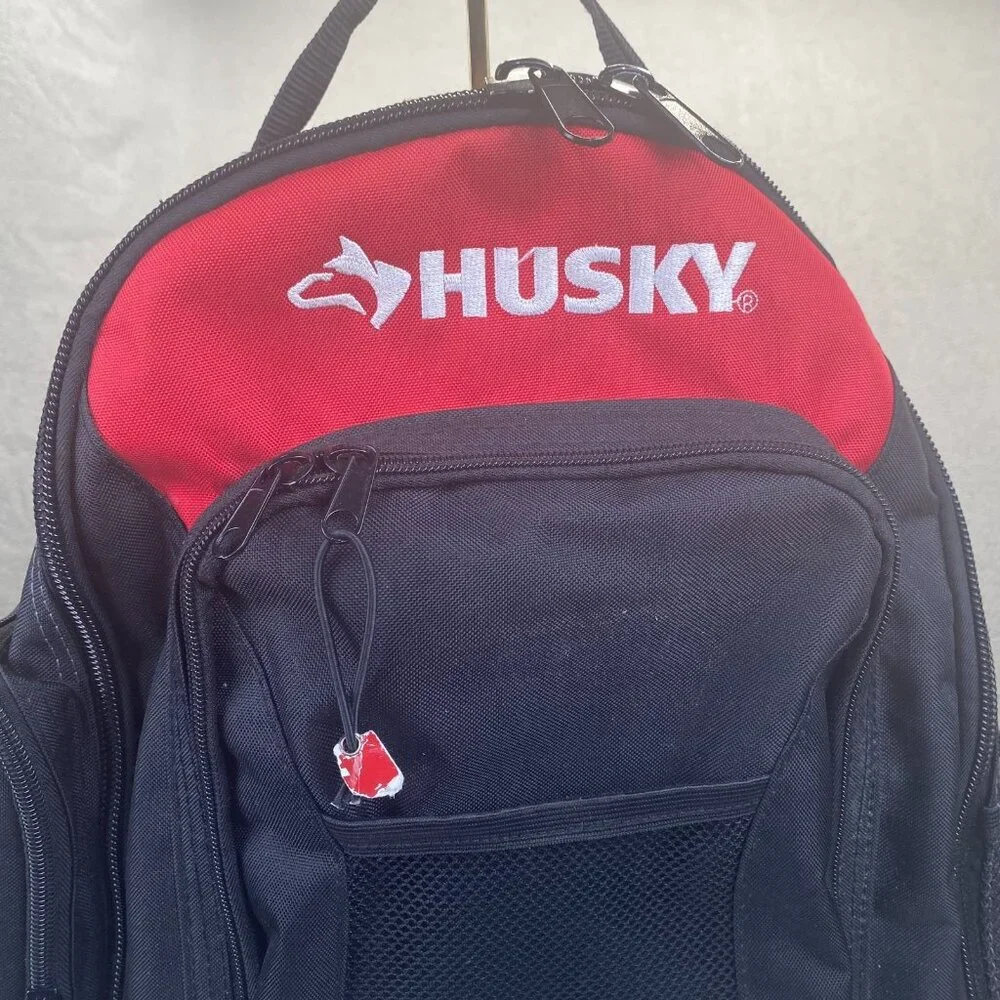Husky pro tool
