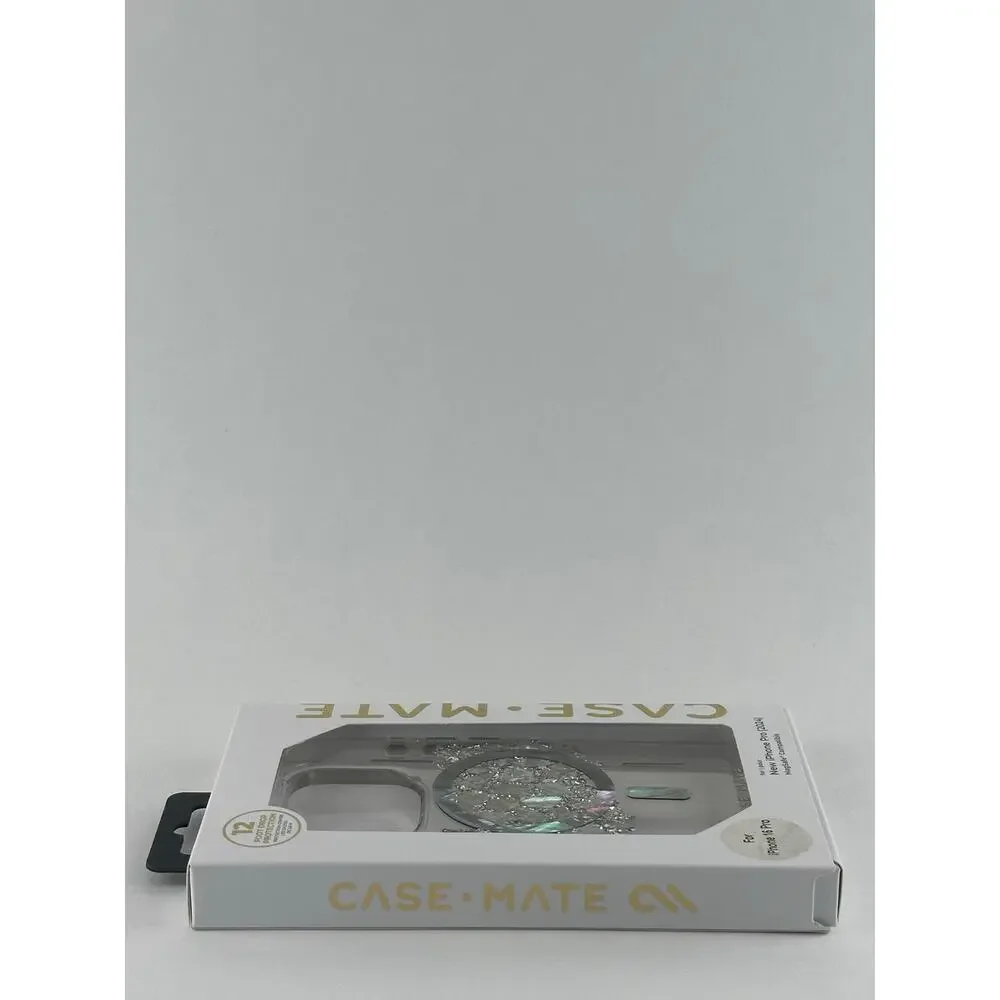 case-mate case mate