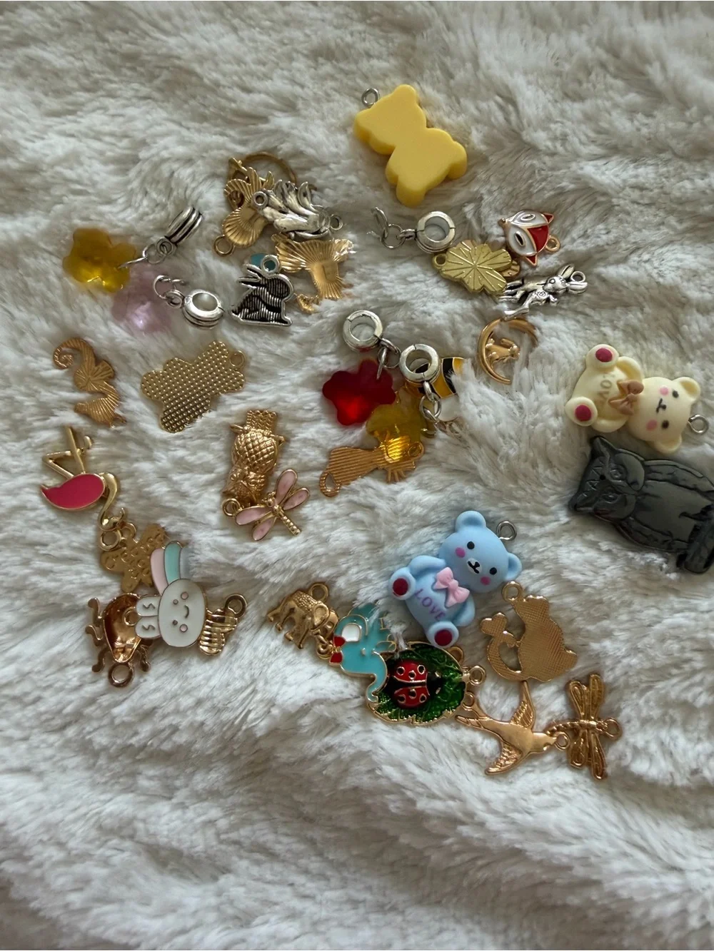 N/A selling my