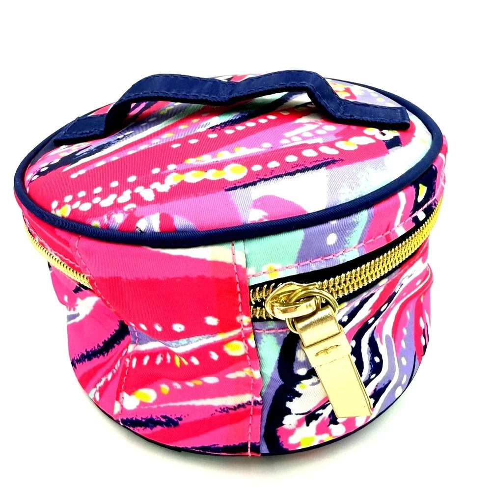 Lily Pulitizer lilly pulitzer