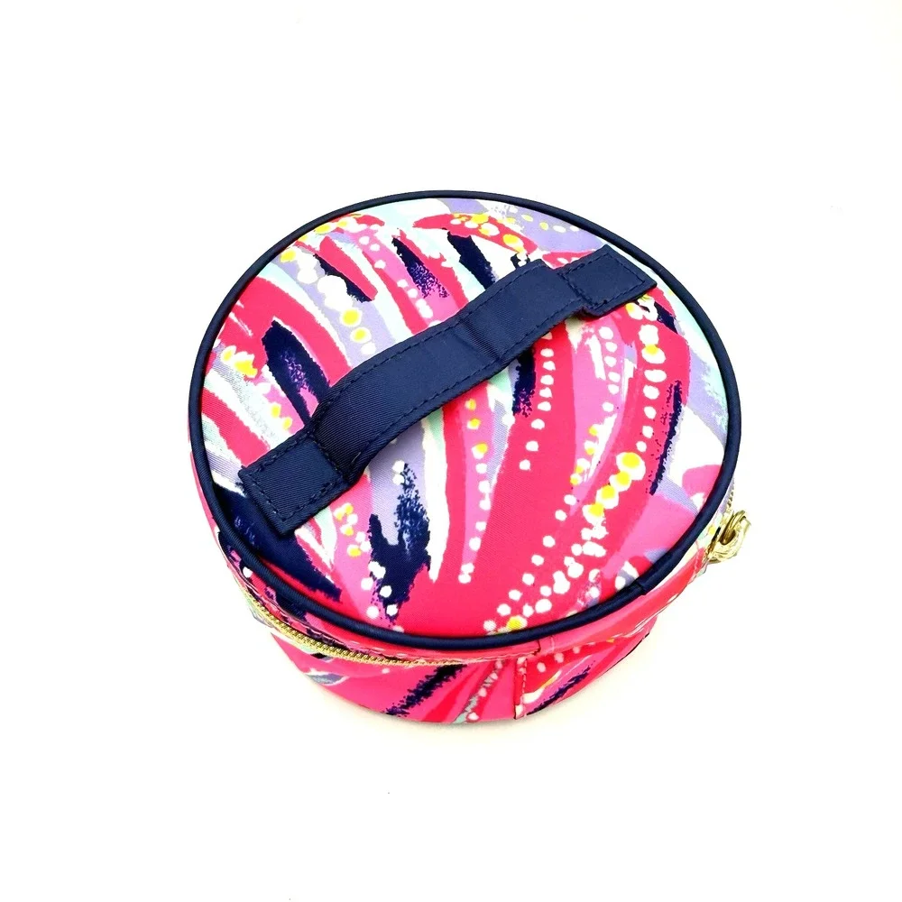 Lily Pulitizer lilly pulitzer