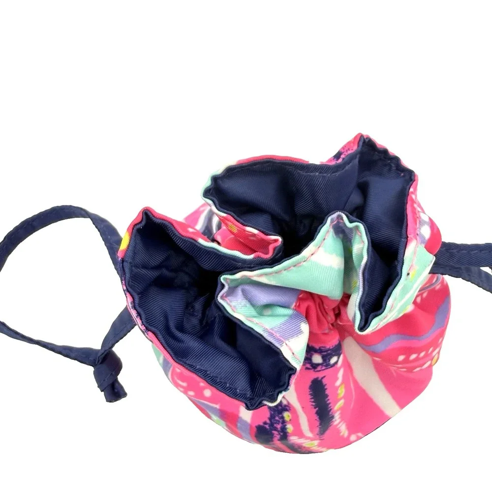 Lily Pulitizer lilly pulitzer